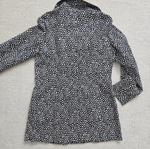 Tesori jacket, Med - Picture 7 of 7